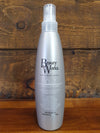 Beauty Works 10 in 1 Miracle Spray
