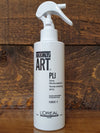 L'Oreal Professionnel Tecni Art PLI Spray